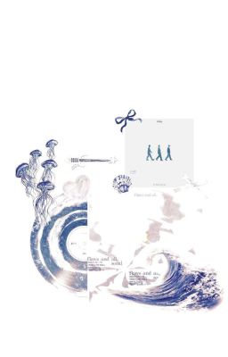 [Trans] TsukiYama - BE | Lắng Nghe Tiếng Em 