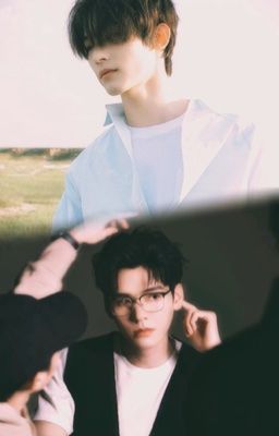 【TRANS】Tuấn x Sâm