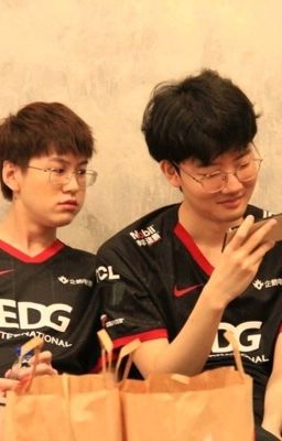 [ trans ] [viko]  mỗi ngày một viên đường nhãn hiệu Viko