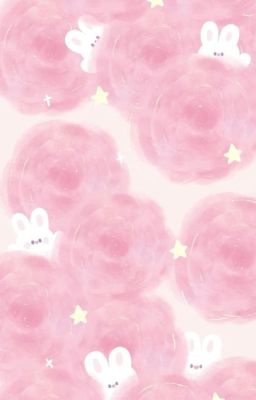 [trans] when hearts meet under mistletoe