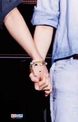 [Trans] Yoonhong/Jihan - Tám dặm tình thư