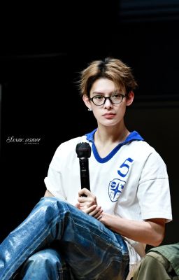 [trans] zhao yufan and the great sleep paralysis demon(s) (alljames)