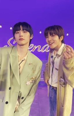 Trans ִ𖤐 Mơ giấc mơ đẹp Goodnight baby // sanhakhwe