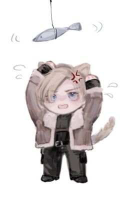 [Transfic] [Chreon] Ngày Và Đêm