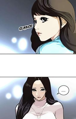 [TRANSFIC] • CrysZoe