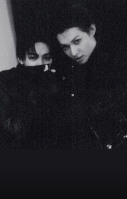 [Transfic] HyeonMar - Studio XXOO