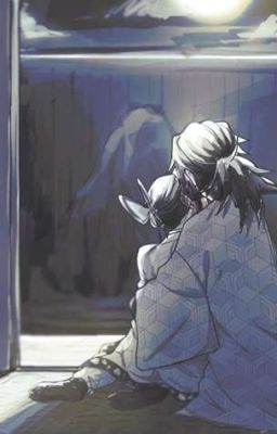 [Transfic] ll Bức Thư Của Cô Ấy ll Giyushino  (ENG - VN)