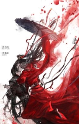 【transfic】mộ xương