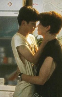 [Transfic] [NinhDu] Ngủ Đông Giả 