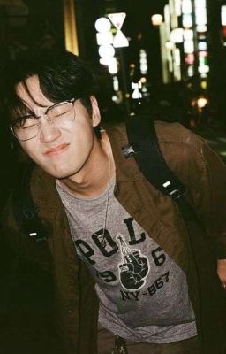 [transfic] seongtae | kỳ phát tình