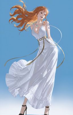 {Transfic}: Suffer Bubbles