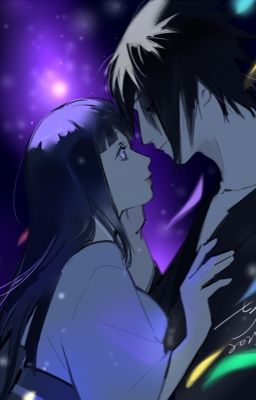 |Transfic| Trở thành một Uchiha