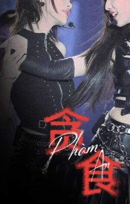 [Translation] Phàm ăn - EmiBonnie