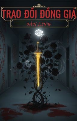 Trao Đổi Đồng Giá