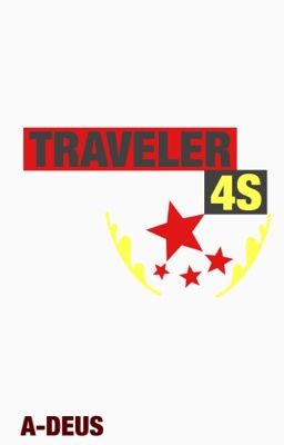 TRAVELER 4S