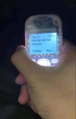 Trẻ Trâu Thích Vờn