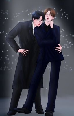 TREASURE - HaruKyu | Bad Guy (18+)