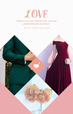 Tremma : The Proposal
