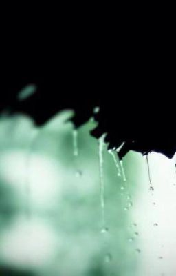 Trên trời rớt xuống cái Lâm đệ đệ