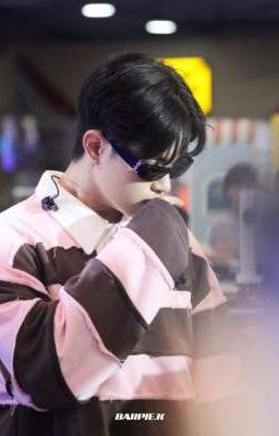 Trêu Chọc Anh