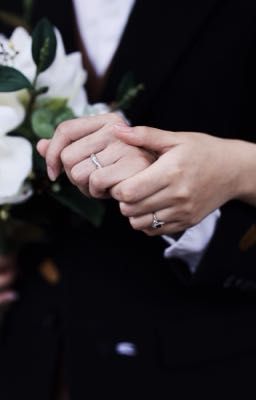 Trêu trò [ On2eus]