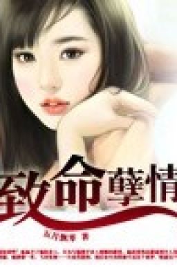 Trí Mạng Nghiệt Tình - T/g: Ngũ Nguyệt Phiêu Linh