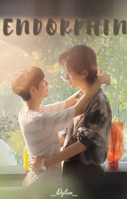 [Triển Hiên x Lưu Thiên Thừa]Endorphin