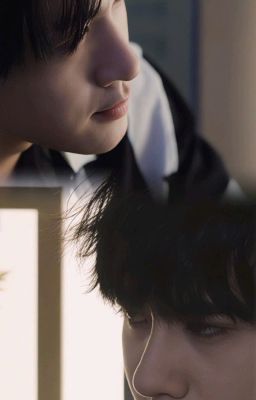 【Triển Thừa】ABO Thủy Triều