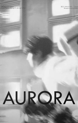 Triển Thừa ⋆ Aurora (Completed)