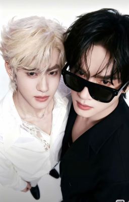 [Triển Thừa] Chưa biết đặt tên gì - Đang cook