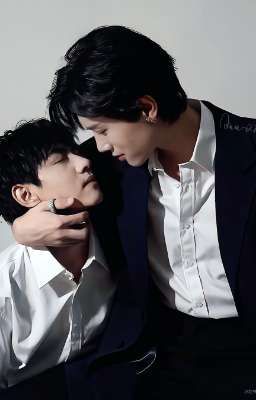 [TRIỂN THỪA] • NỬA TRÁI TIM 