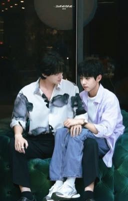 [TRIỂN THỪA R18] bunny, kitty, puppy