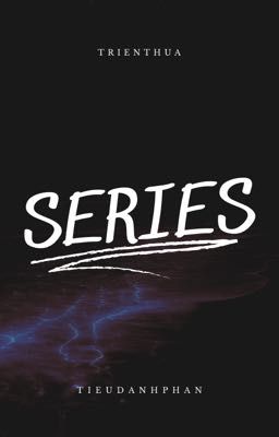 [TRIỂN THỪA_REALLIFE] SERIES CHUYỆN THƯỜNG NHẬT