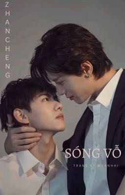 triển thừa | sóng vỗ (abo)