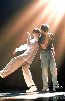 Triển Thừa-tạm biệt