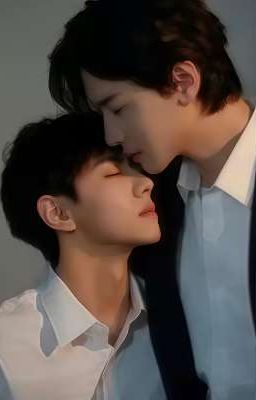 [Triển Thừa] Tổng hợp fic của hai bạn 🦊🐰