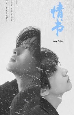 [Triển Thừa] Trì Dũ