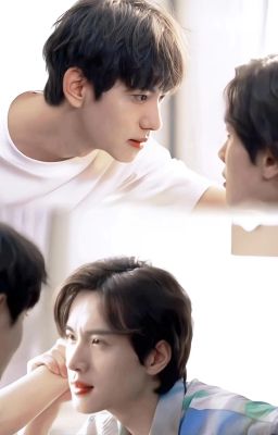 [ Triển Thừa ] Tuyết Phủ Giang Sơn