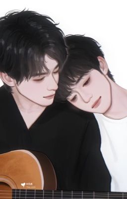 [ Triển Thừa] - 水泼落地