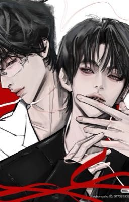 [Triển Thừa] 铮骨