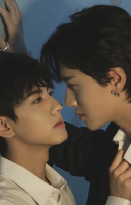 [Triển x Thừa] Với em, anh không diễn!