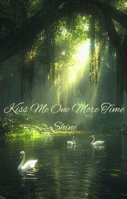 Trio 2k5 X Đông Quan - Kiss Me One More Time