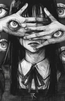 Trò Chơi Bách Quỷ