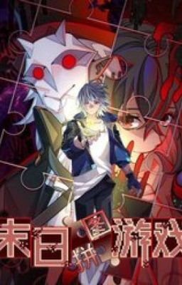 Trò Chơi Ghép Hình Ngày Tận Thế