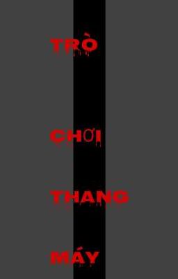 Trò Chơi Thang Máy