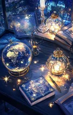 Trò chơi thí luyện nhân gian 