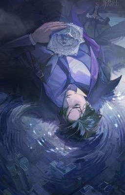 Trò Đùa Trần Thế