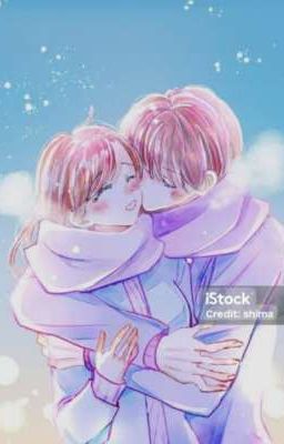 Trở lại ngày nắng ấm