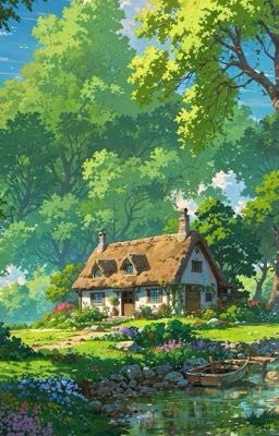 Trở Về Từ Tiên Giới, Tôi Bắt Đầu Làm Giàu Từ Trồng Trọt