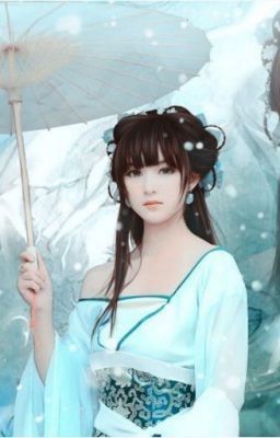 Trời sinh một đôi (Phần 3)